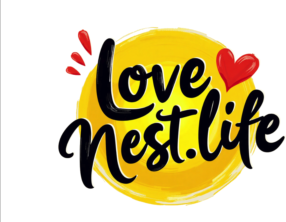 Проститутки в Уварово на love-nest.life